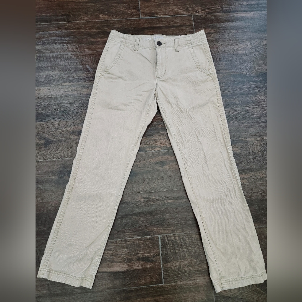 Urban pipeline - men's straight fit pants